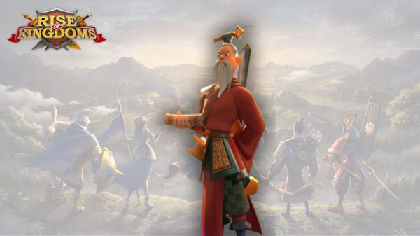sun_tzu_featured