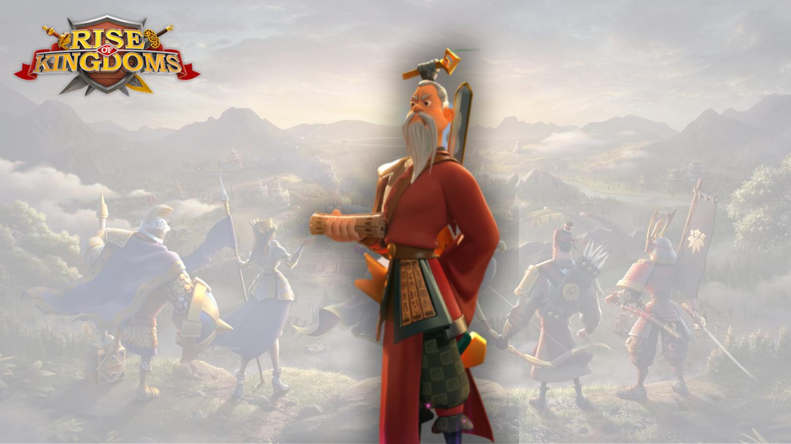 sun_tzu_featured