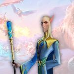 velyn_build_featured