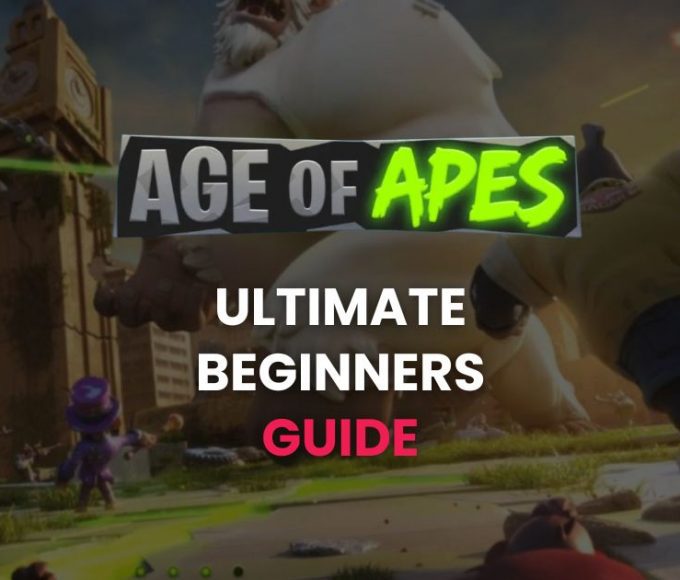 age_of_apes_beginner_guide_featured