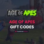 age_of_apes_codes_featured
