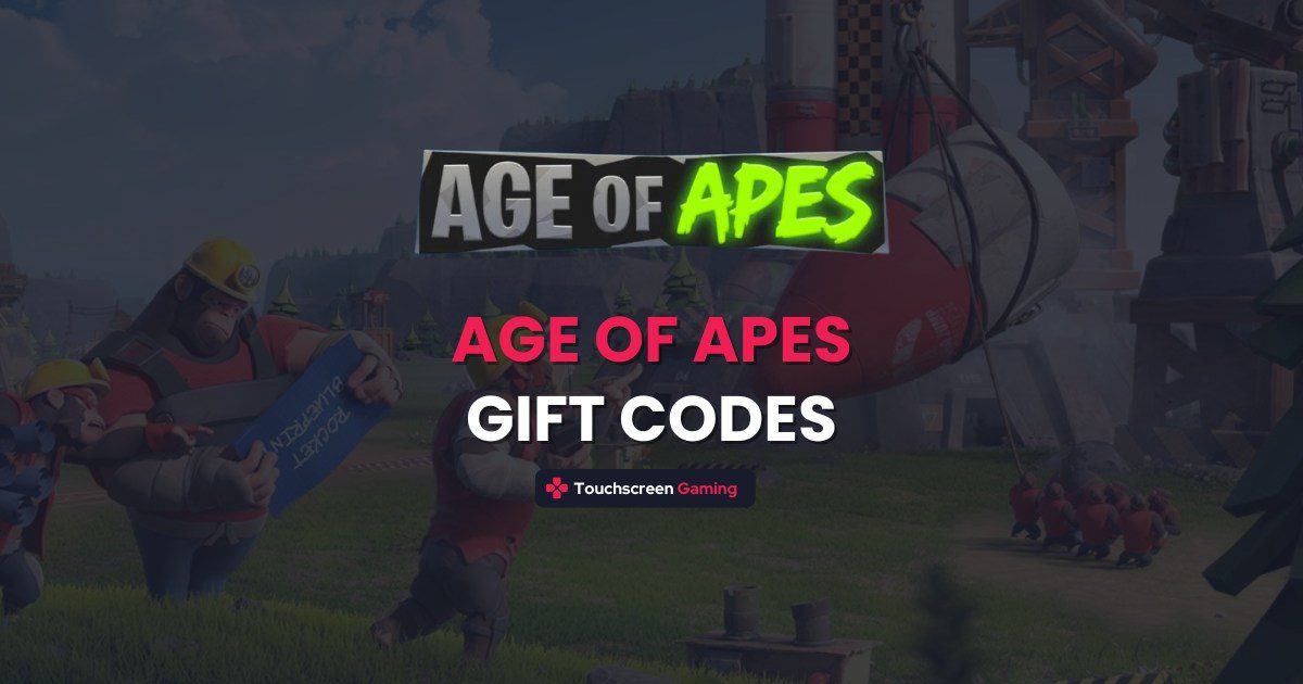age_of_apes_codes_featured