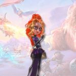 liliya_build_featured