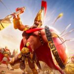 rok_best_civilization