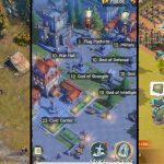 rok_similar_games_list