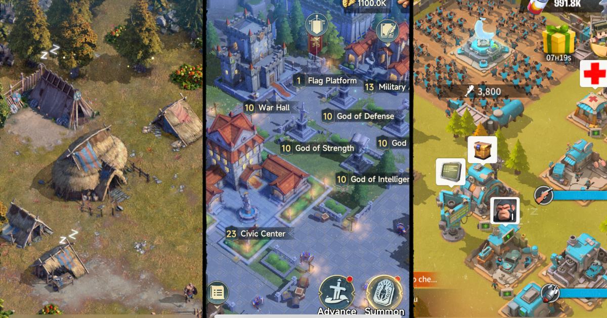 rok_similar_games_list