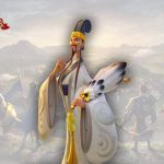 zhuge_liang_featured