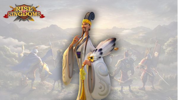 zhuge_liang_featured