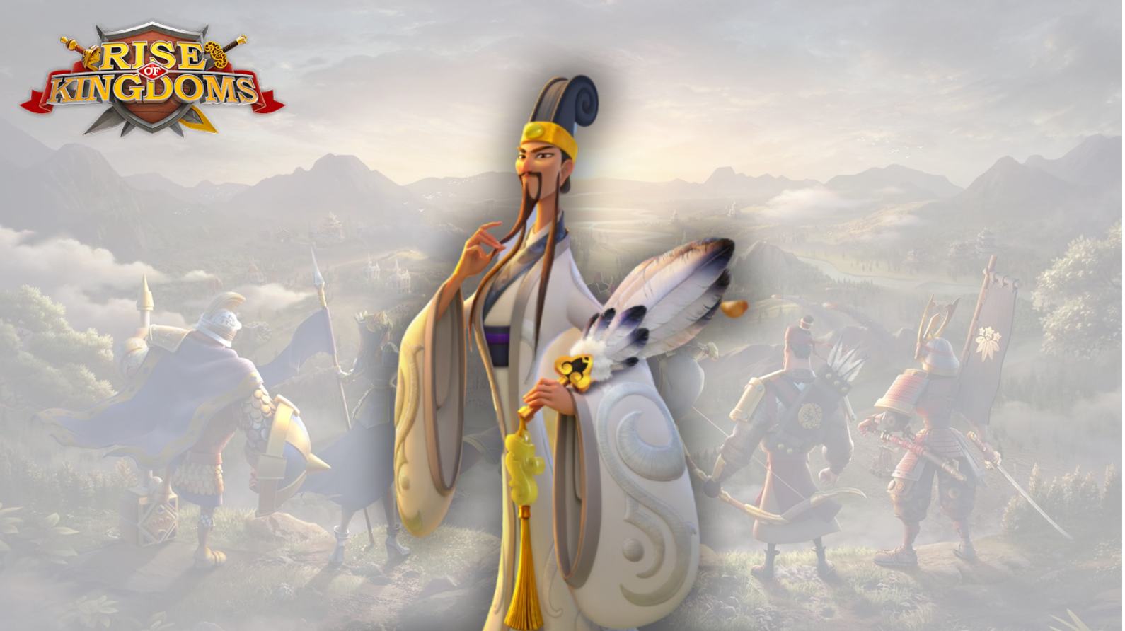 zhuge_liang_featured