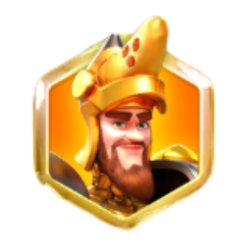 Edward_icon