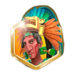 K'inch_pakal_icon