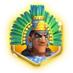 Moctezuma