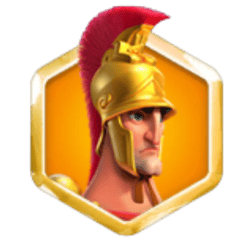 Scipio_aemilianus_icon