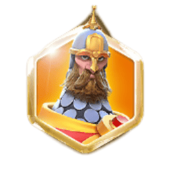 alex_nevsky_icon