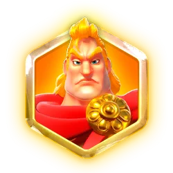 alexander_icon