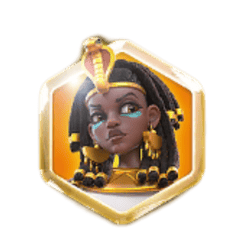 amanitore_icon