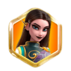 artemisia_icon