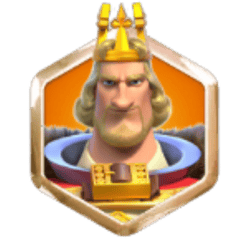 arthur_pendragon_icon