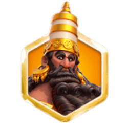 ashurbanipal_icon
