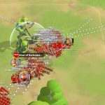 attacking_rok_featured