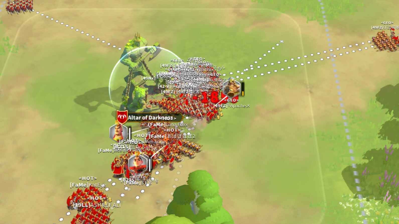 attacking_rok_featured