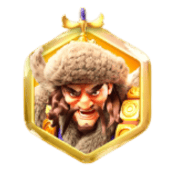attila_icon