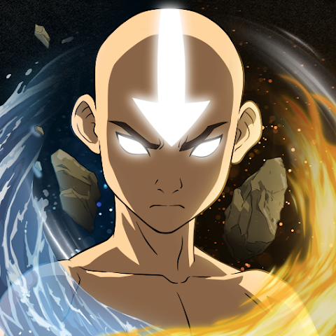 avatar_realms_collide_app_icon
