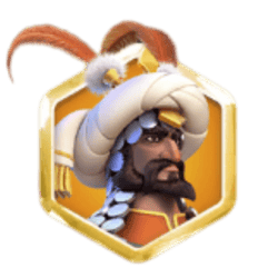 babur_icon