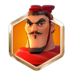bai_qi_icon