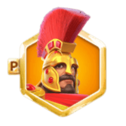 belisarius_prime_icon