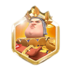 bertrand_icon