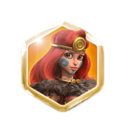 boudica_prime_icon
