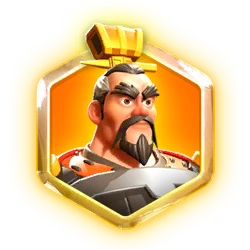 cao_cao_icon