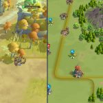 change_graphics_featured