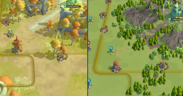 change_graphics_featured