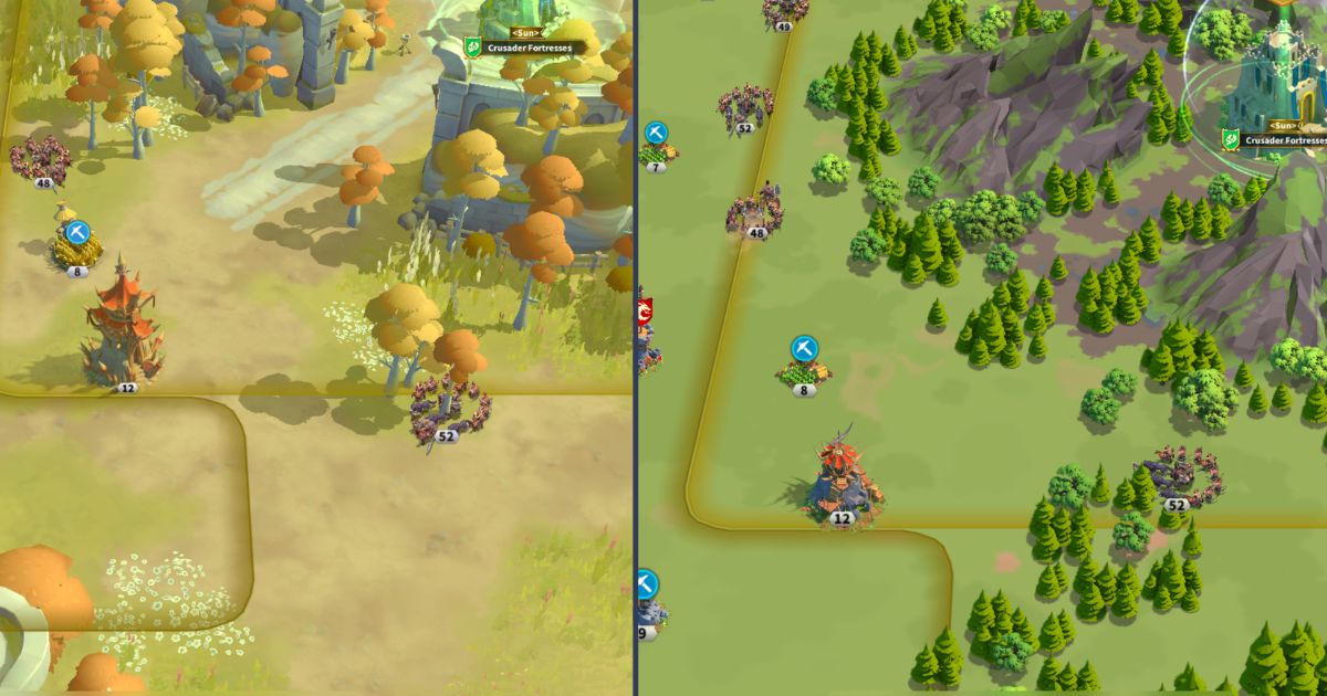 change_graphics_featured