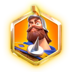 charles_martel_icon