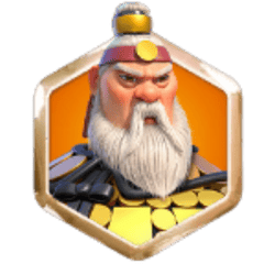 cho_yeong_icon