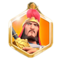chok_jun_gyeong_icon