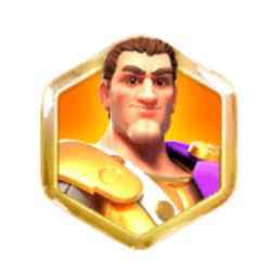constantine_icon