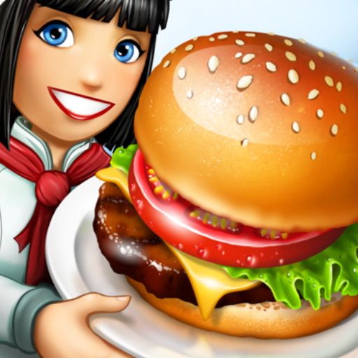 cooking_fever_app_icon