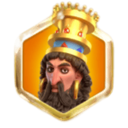 cyrus_the_great_icon