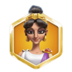 dido_icon