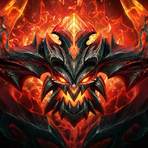 dungeon_hunter_6_app_icon