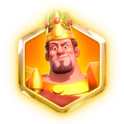 el_cid_icon