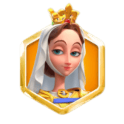 eleanor_icon