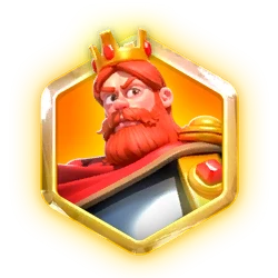 fredrick_icon