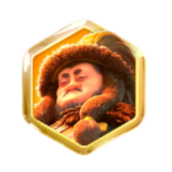 genghis_khan