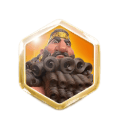 gilgamesh_icon