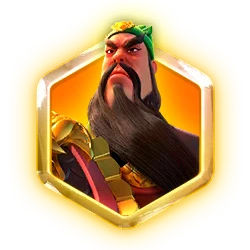 guan_yu_icon
